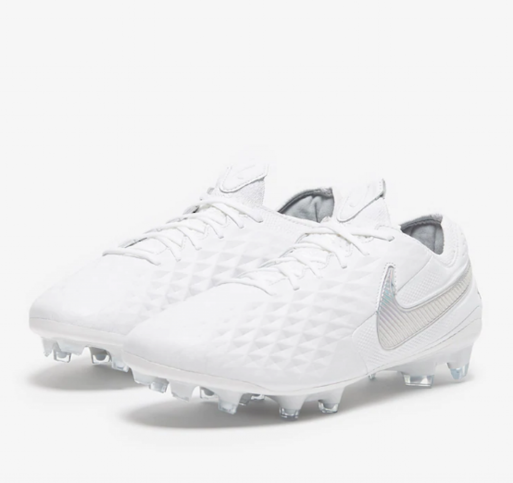 Nike Tiempo Legend 8 Elite FG AT5293 100